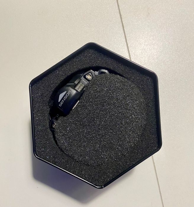 Часы Casio-g shock