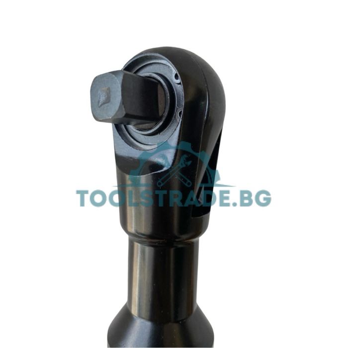 Пневматична тресчотка 1/2” 80Nm HAWEK