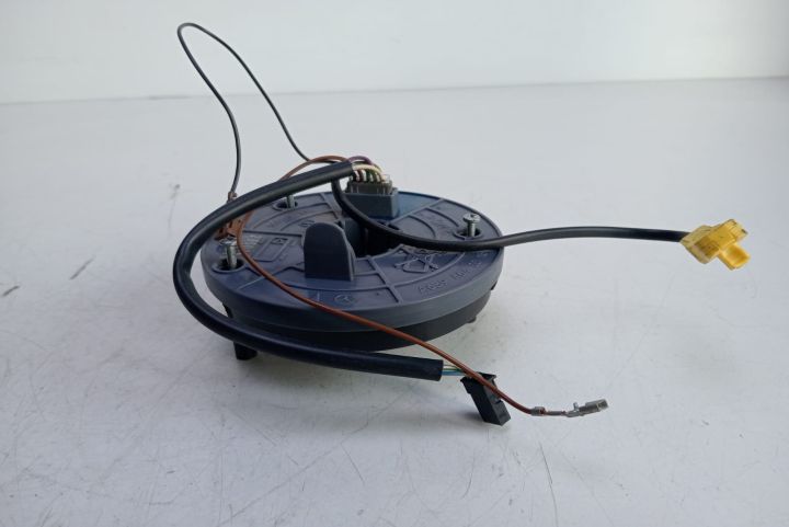 Spira volan   A6394640018 Mercedes-Benz Vito W639