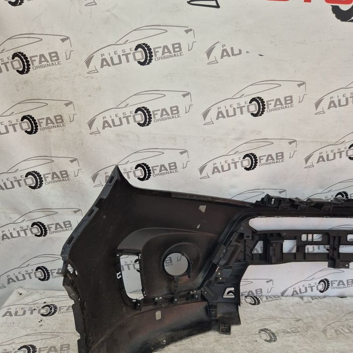 Bara fata Suzuki Vitara Facelift an 2018-2019-2020-2021-2022