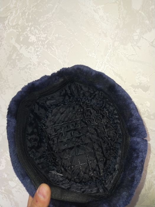 Шапки ушанки оптом!