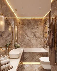 кафельщик шымкент 24/7