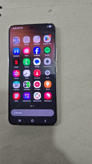 Samsung Galaxy S22,256 gb