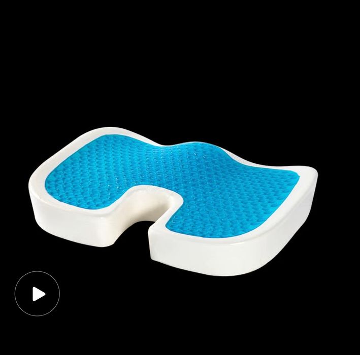 Подушка для сиденья авто