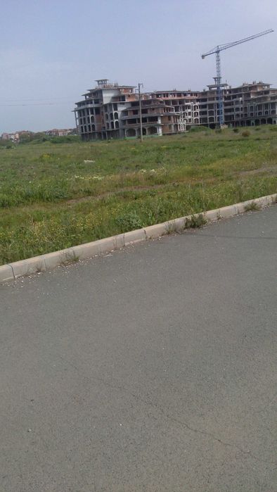 Продава се Парцел в Ахелой - 3695 кв.м за 162 €/кв.м - Снимка #4