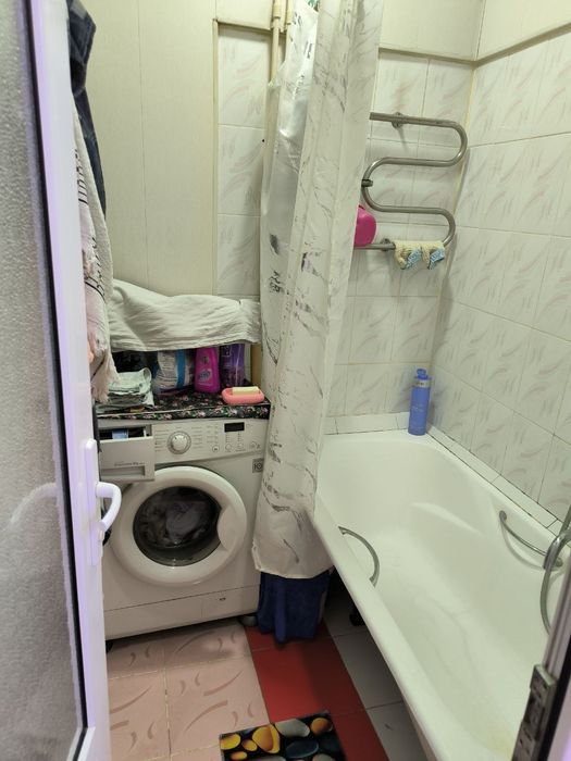 Продается квартира