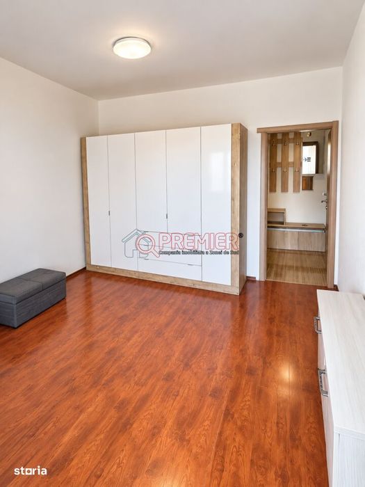Superoferta Garsoniera Decomandata 35 Mp - 57.000 Euro