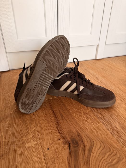 Обувки Adidas Gradas - Размер 41  1/3