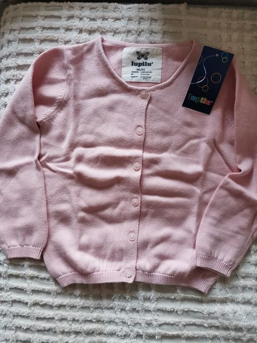 Продам новые вещи