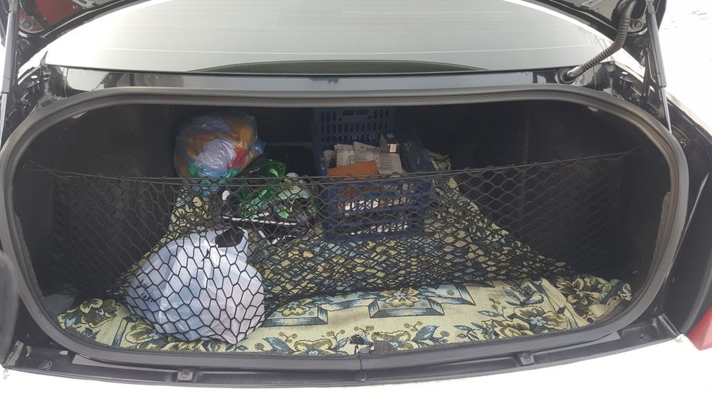 Продам chrysler 300C