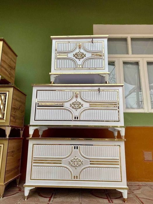 Mebel_yasaymi uzbekiston buylab