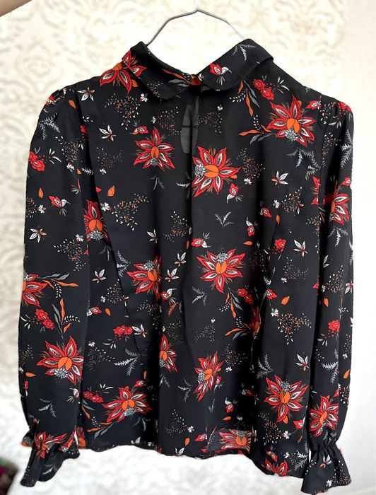 Рубашки по 2500 тенге