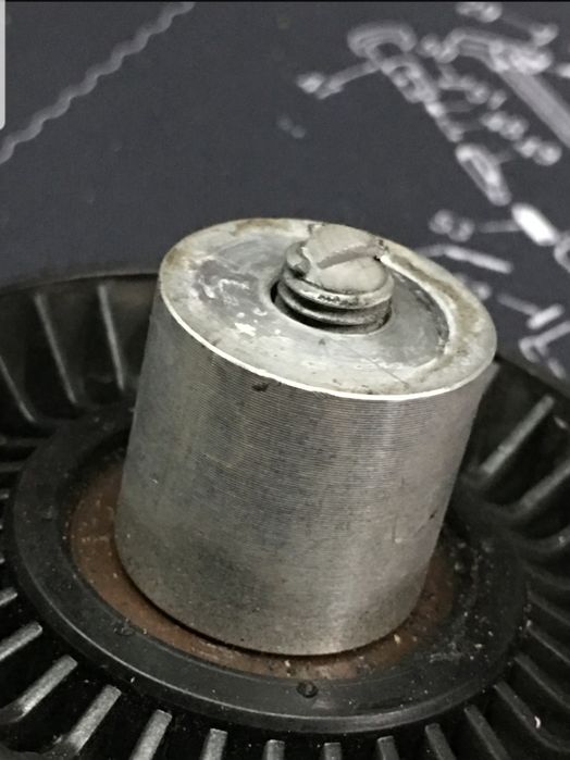 extagere bolt forfecat surub rupt intepenit ax gripat debitare oxigaz