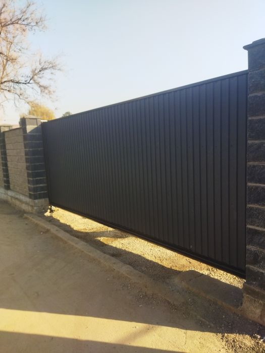 сварщик на выезд 24/7 кемпи.кемпинг .сварщик.сварчик. сваршик