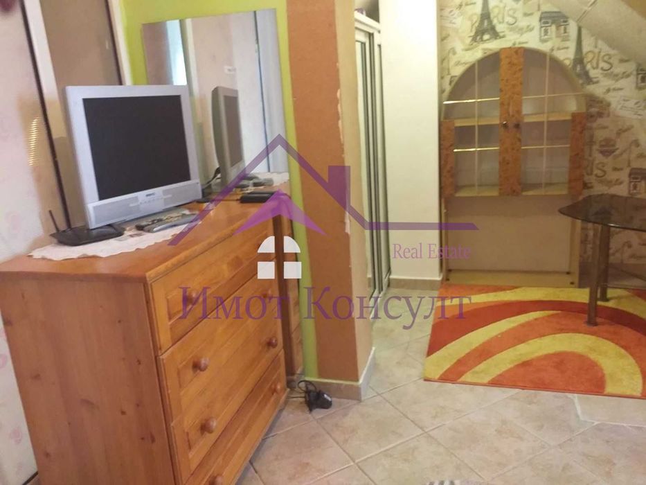 Продава се Многостаен апартамент в Варна, Център - 41140 кв.м за 3 €/кв.м - Снимка #11