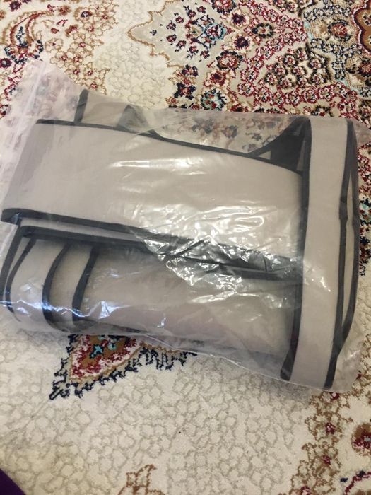 Дезо бандаж плечевого сустава