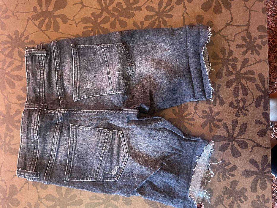 Детски дрехи размер 128-140