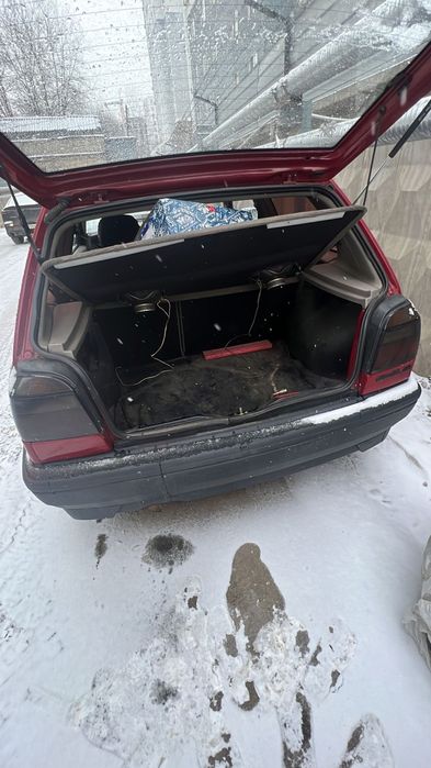 Продам машины голф