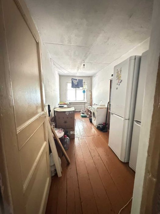 продам 3 ком квартиру