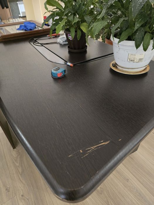 Продается офисные столы