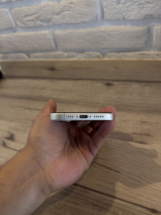 Iphone 17 ideal