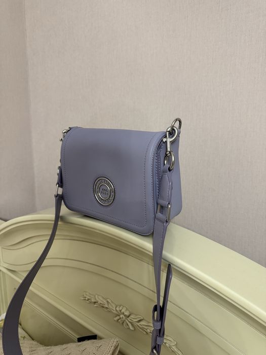 Сумка на плечо marc jacobs