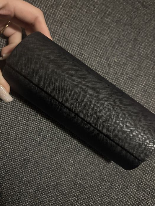 Женски слънчеви очила - Prada