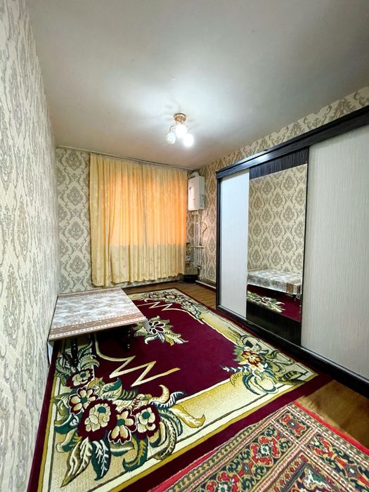 Kvartira 2 xonali Максим Горкий