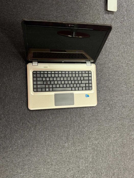 HP Pavillion DV6 Laptop pentru piese