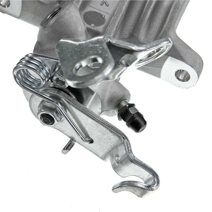 Спирачен Апарат за Audi A3 8P / VW Golf 5,Golf 6 /Seat Leon