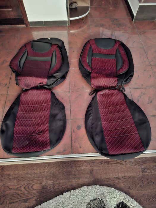 Vand huse auto utilizate pe Nissan Juke