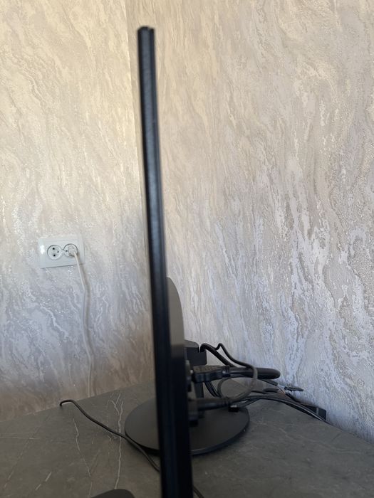 Монитор MSI IPS 100Hz 24”