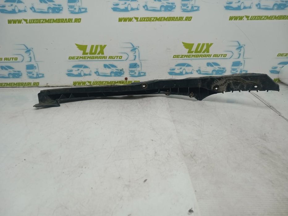 Suport bara fata 320020111353150 Skoda Octavia 2 (facelift) (2008 - 2013)