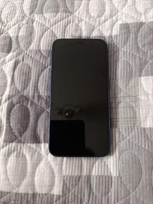 Продам или обменяю комплект гаджетов Apple