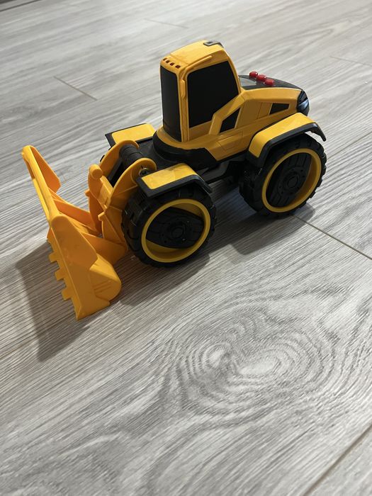 Игрушки     продам