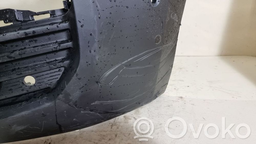 Bara fata Citroen Berlingo Partner, 2018, 2019, 2020, 2021, 2022, cod OE 9816765680