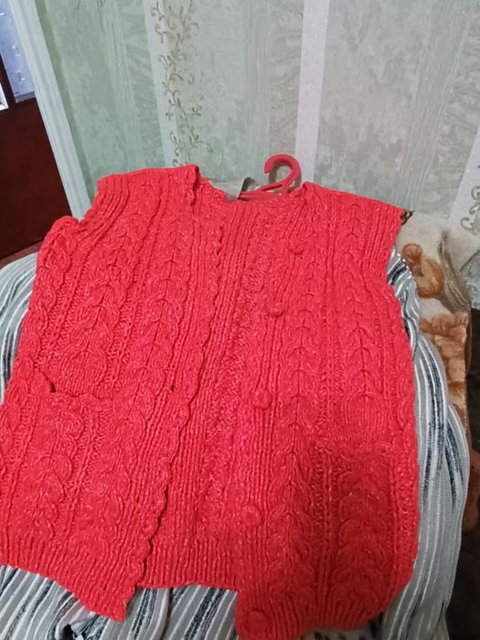 Продам одежду бу