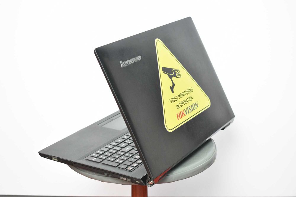 Lenovo B50-70 i7-4510 U