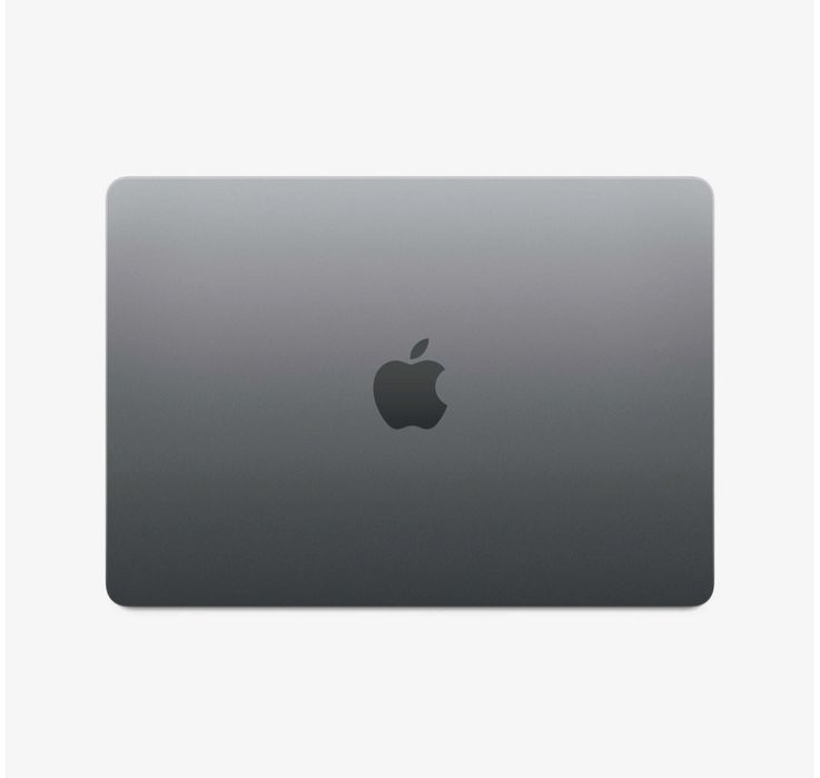 Macbook air m3 13-dyum 16/512 apple ipad iphone