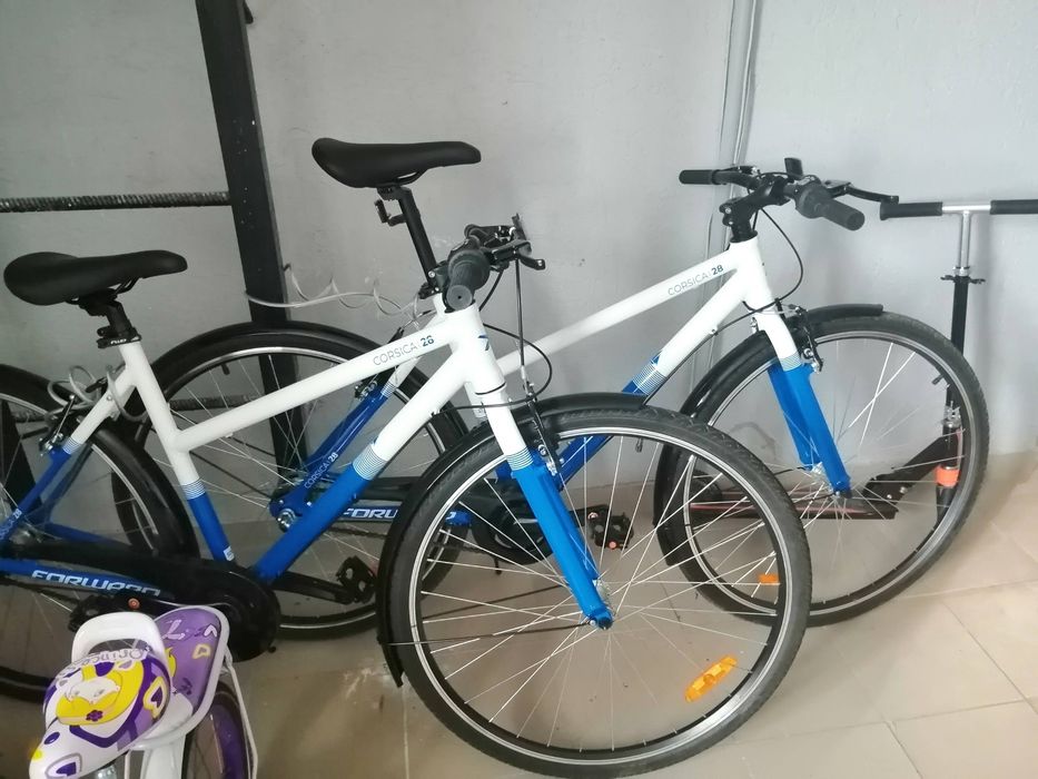 Продам велосипеды