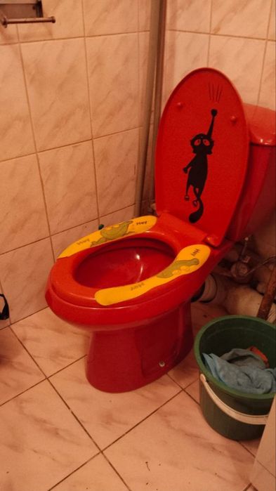 Продается уютная квартира