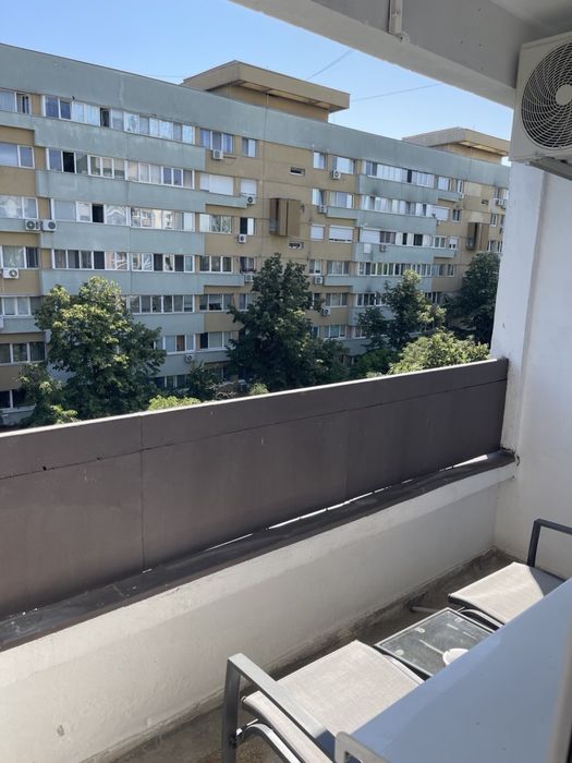 Apartament 3 camere Drumul Taberei