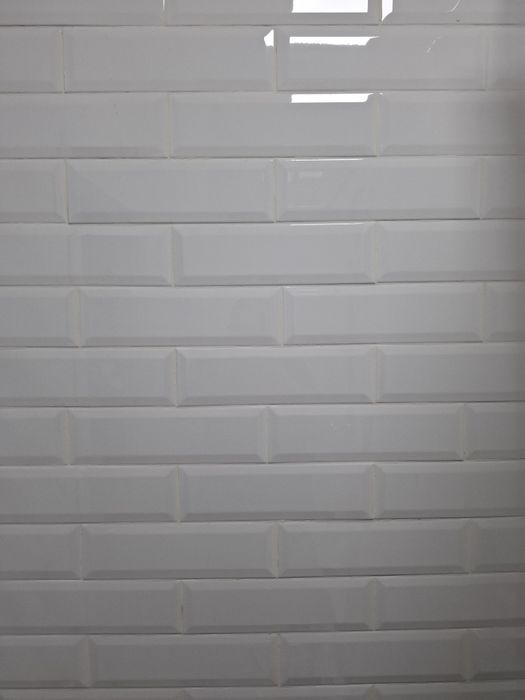 Укладка плитки кабанчик,клинкер,мелкоформатная плитка.Малярка,кафель,г