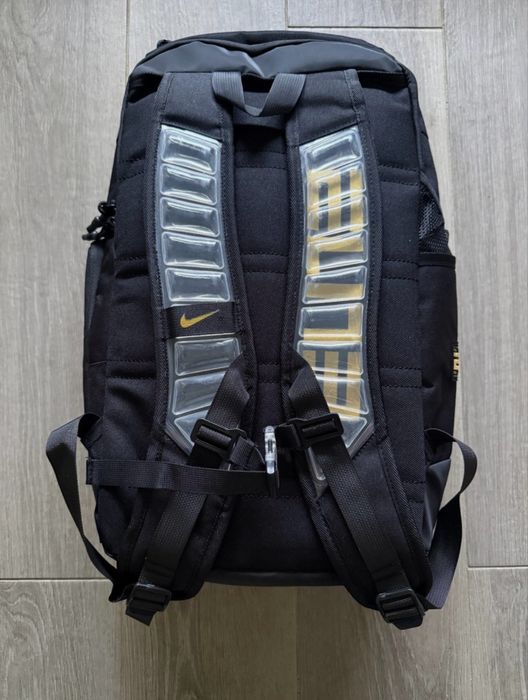 Рюкзак Nike Elite V2