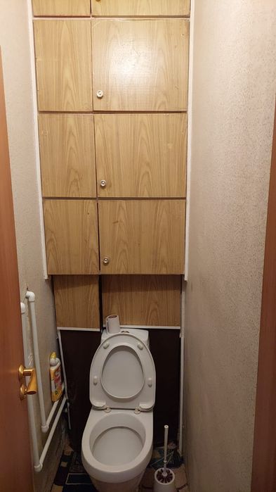 Продам 3х комн кв киевский проект