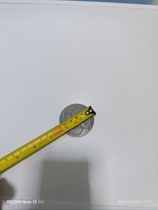 Ленин с маркировка А К