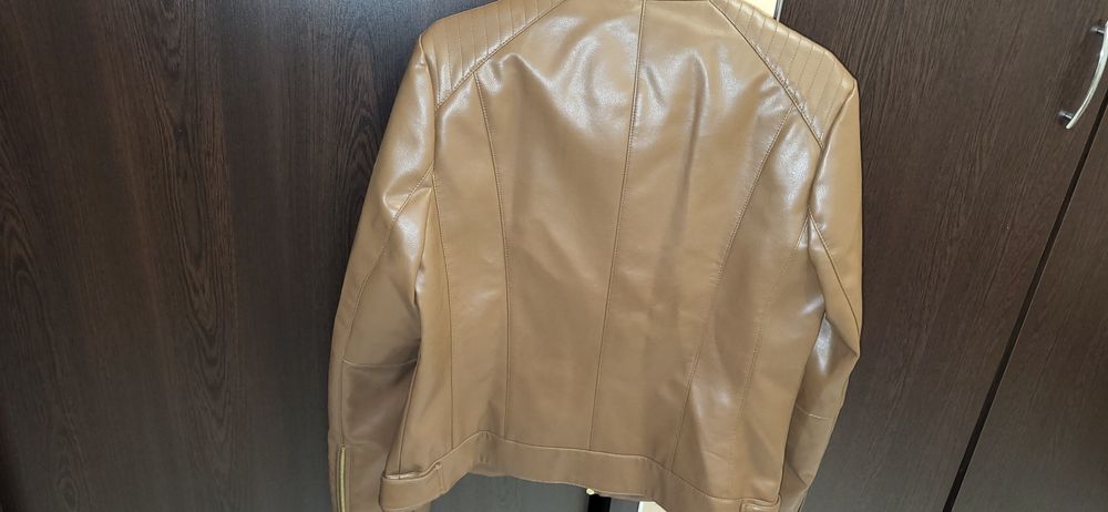 Geaca Cole Haan marimea M