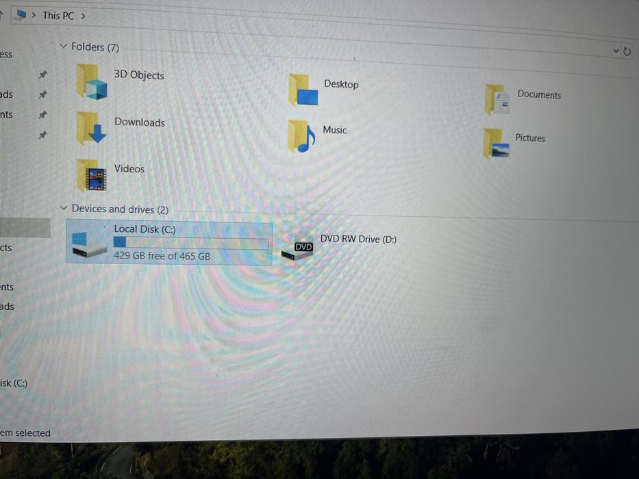 HP ZBook 15 G2 | i7-4710MQ | 12GB RAM | 500GB HDD | NVIDIA Quadro
