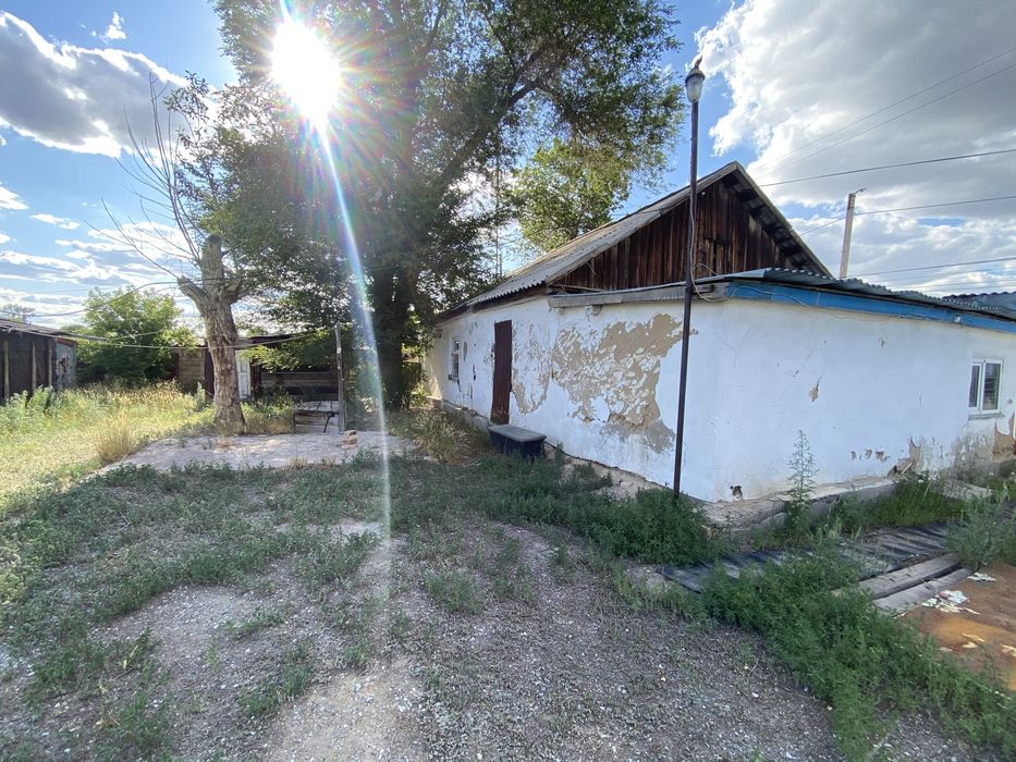 Продается 4х ком