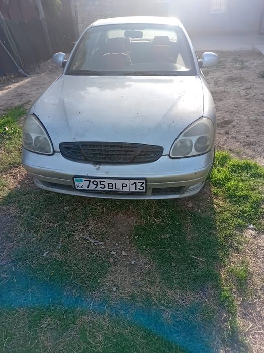 Срочно срочно продам